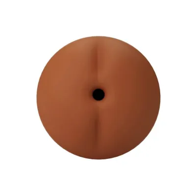 Autoblow A i Anus Sleeve