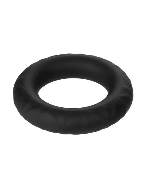 Link Up Ultra-Soft Supreme Set