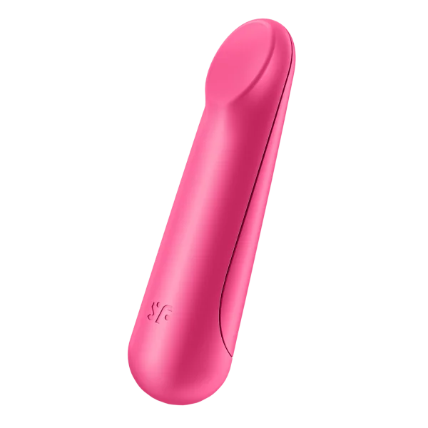 Ultra Power Bullet 3