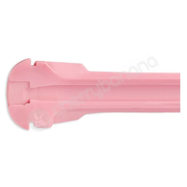 Fleshjack Pink Bottom Original Masturbator