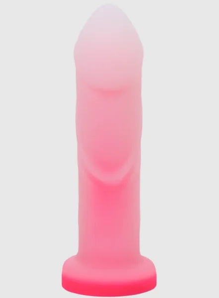 Tantus - Cush - Twilight
