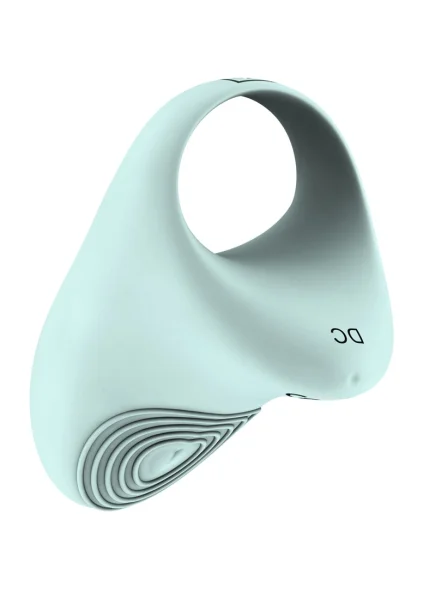 Finger Teaser (Mint)