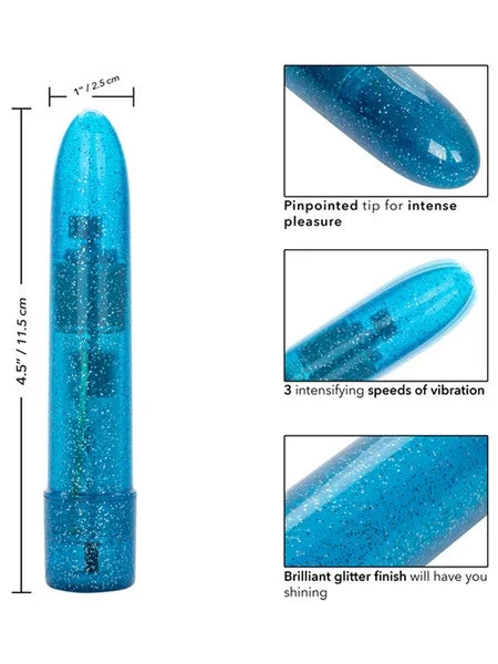 Sparkle Mini Vibe