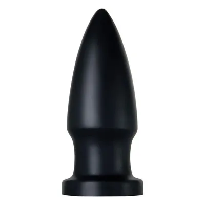 Zero Tolerance The Titan Giant Butt Plug