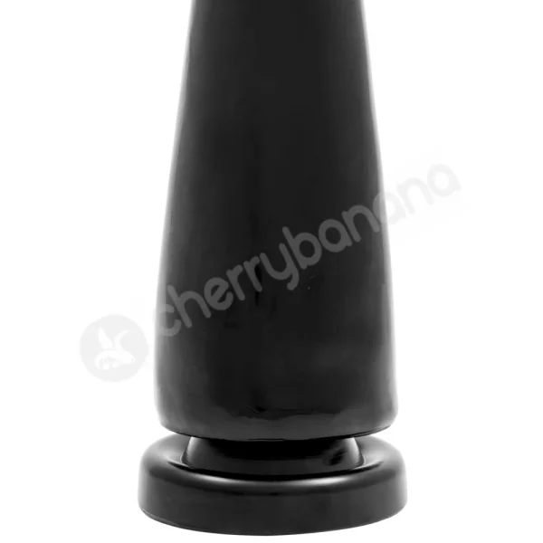 The Rebel Exxtreme Fist