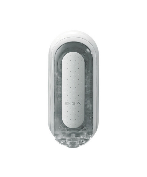 Tenga FLIP HOLE ZERO