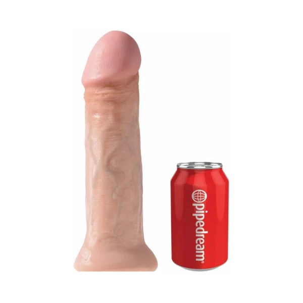King Cock 11 inches Cock
