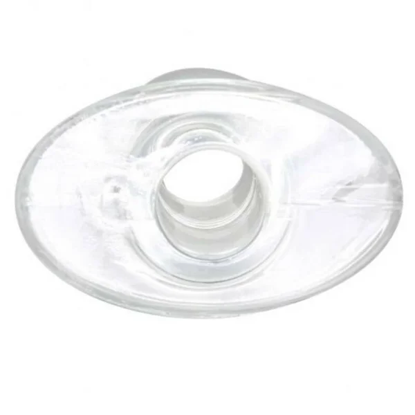 Perfect Fit Tunnel Butt Plug — image 4 of 7