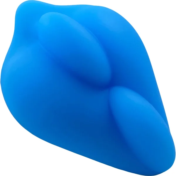 BumpHer