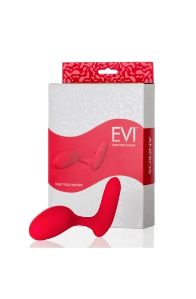 Aneros Evi Kegel Exerciser — image 9 of 13
