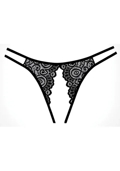 Adore Lovestruck Panty - One Size — image 4 of 9