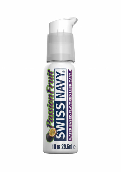 Pina Colada Flavored Lubricant - 30ml - Lubed Sex