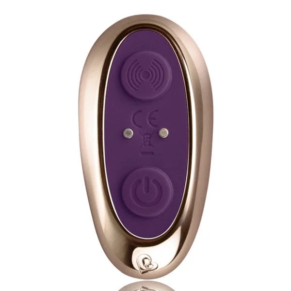 Petite Sensations Discover