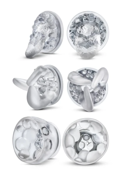 Temptasia Titillator