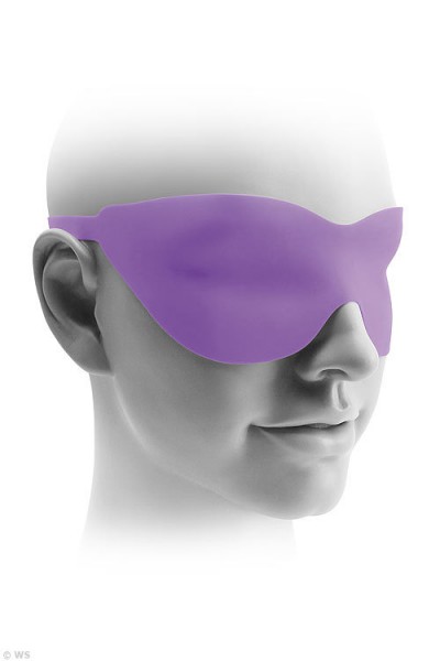 Pipedream Elite 6" Hollow Vibrating Strap-On