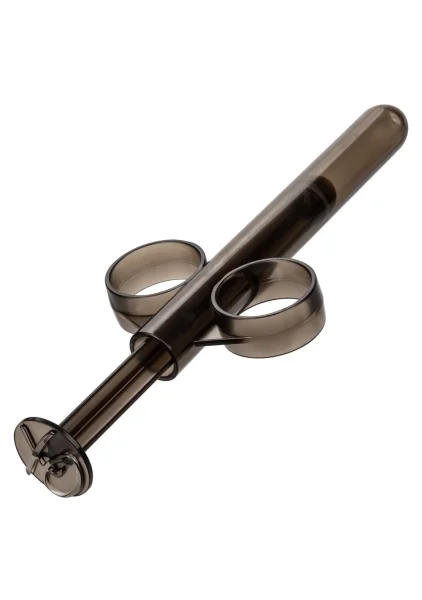 XL Lube Tube