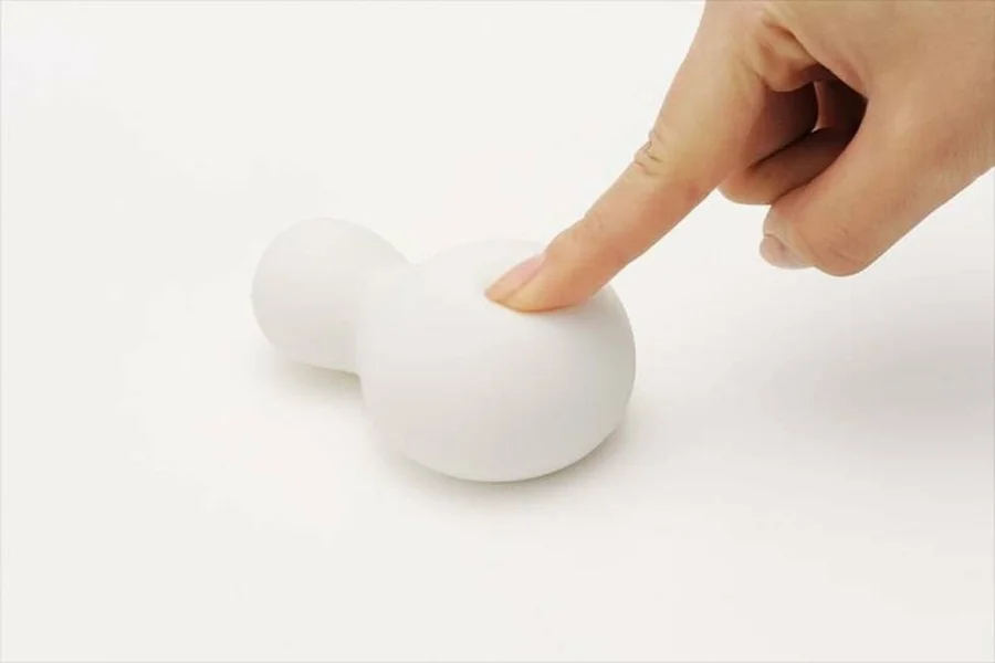 Tenga Iroha Vibrator — image 9 of 20