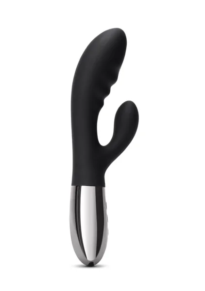 Le Wand Blend Vibrator