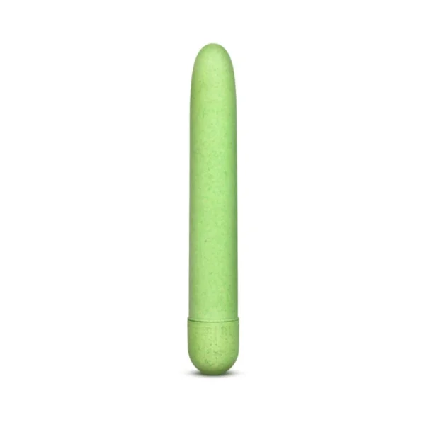 Gaia Biodegradable Eco Vibrator