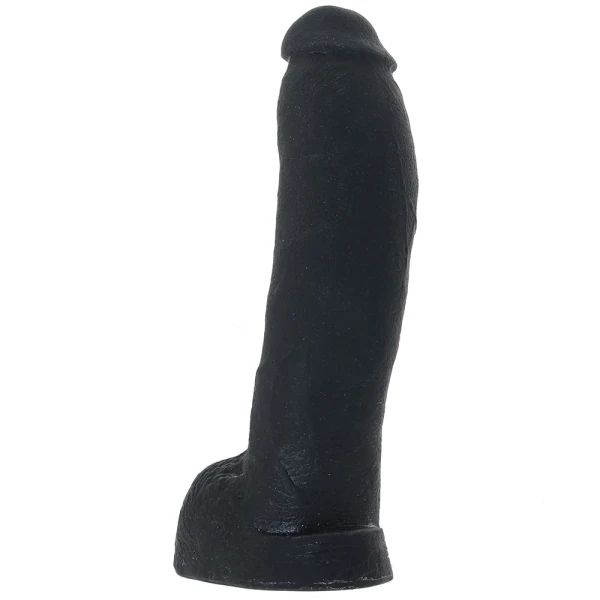 Merci The Perfect P-Spot Cock