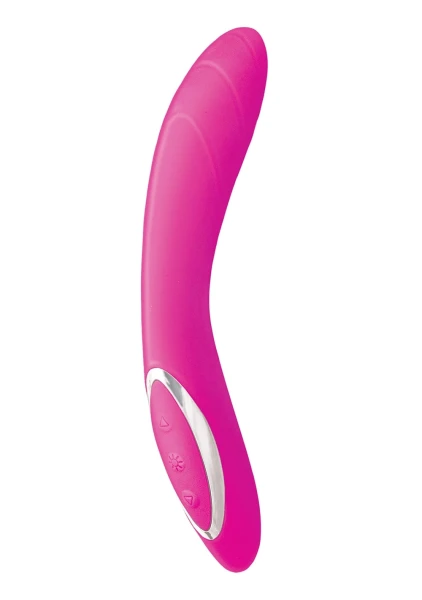 Princess Dynamic Heat — image 6 of 10