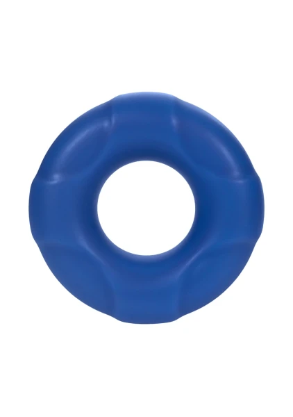 F-33: Silicone Cock Ring