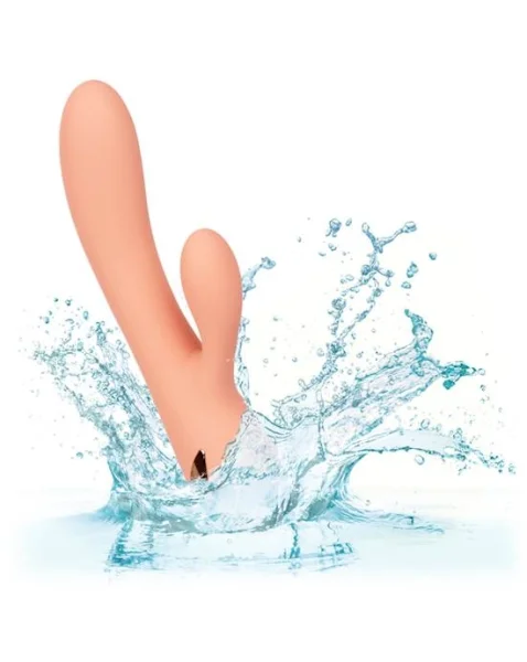 California Dreaming Monteray Magic