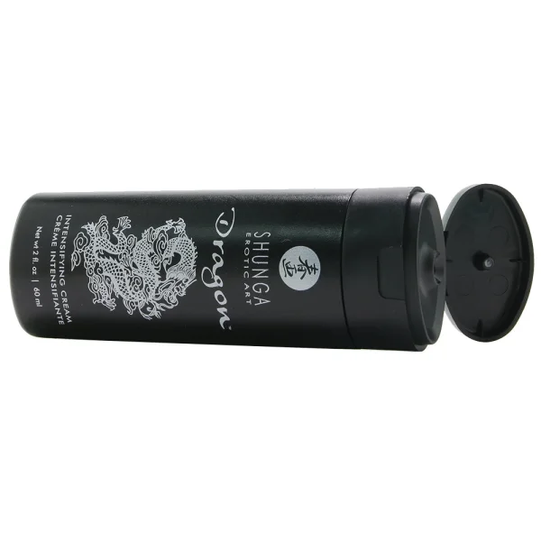 Shunga - Dragon Virility Cream