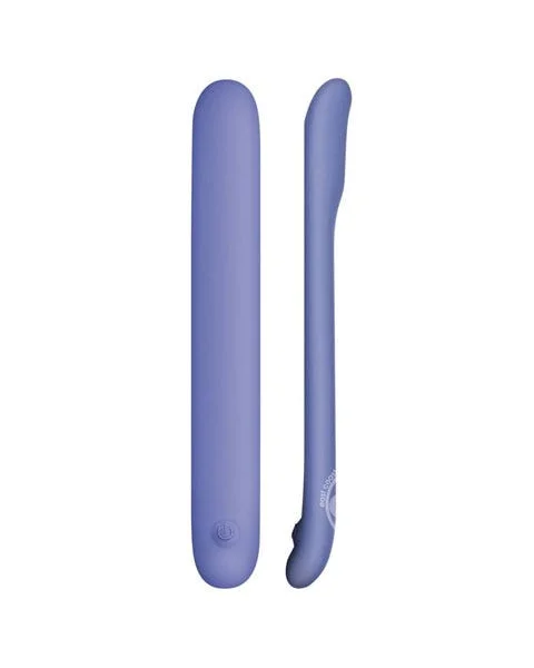 NS Novelties Serenity Vibrating Wand