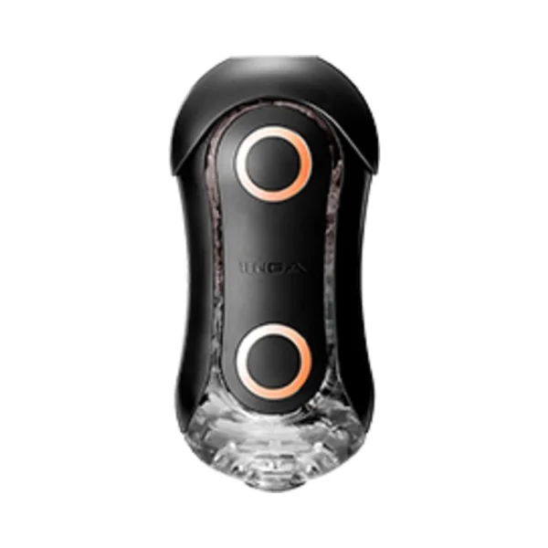 Tenga Flip Orb Strong — image 12 of 19