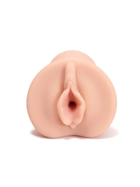 Pornhub Super Bumps Pussy Stroker