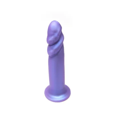 Tantus Inner Band Trainer Red