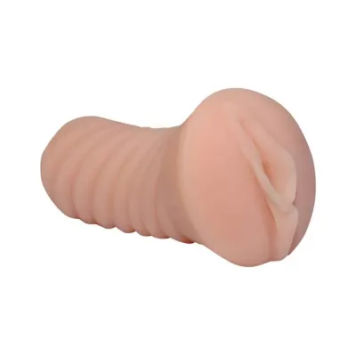 Realistixxx Bitch Flesh