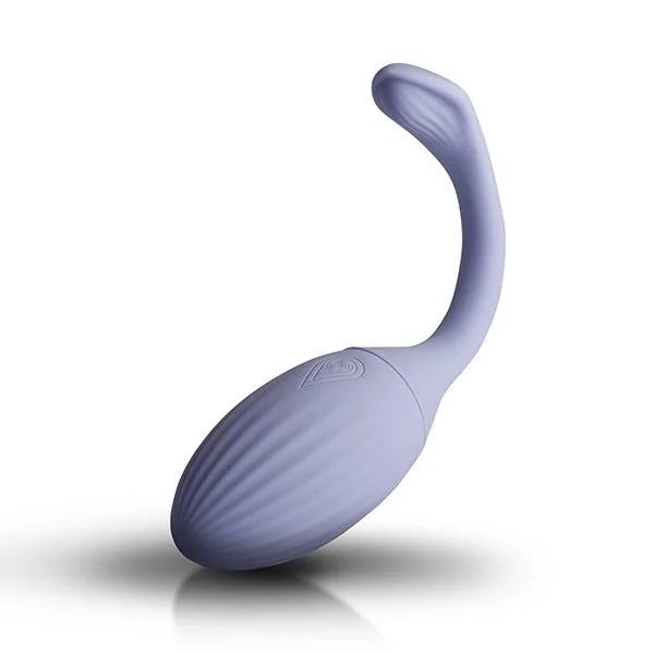 NIYA N1 Kegal Massager
