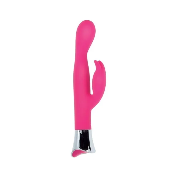 Adam & Eves G-bunny Slim Rabbit Vibrator
