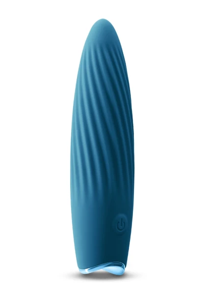 Revel Kismet