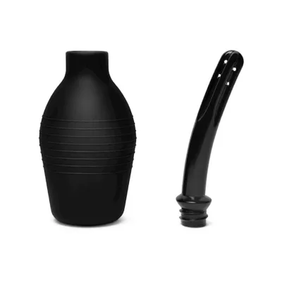 B vibe Advanced Massters Degree Edition Anal Set