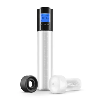 Enlarge Viking Pump