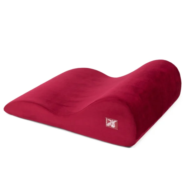 Liberator Hipster Sex Pillow