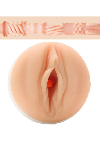 Fleshlight Girls Kendra Sunderland