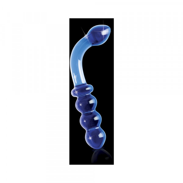 Icicles No. 31