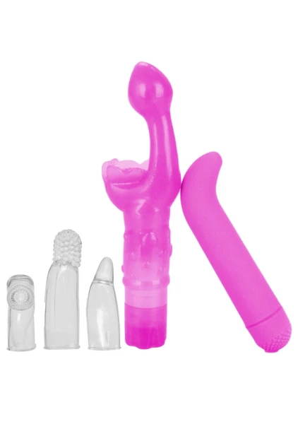 Her - G-Spot Kit