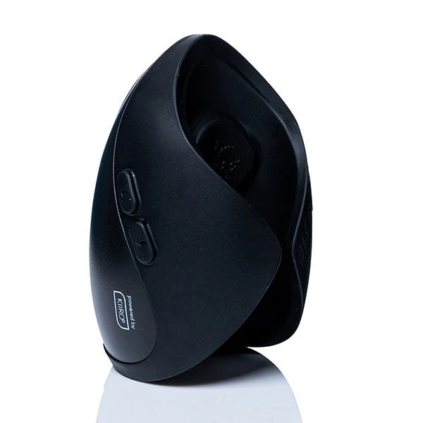 Kiiroo Interactive Hot Octopuss Pulse Solo Vibrating Stroker