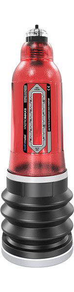 Bathmate Hydromax 5 Penis Pump