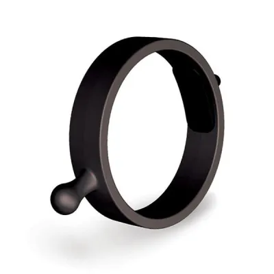 Nexus C Ring Attachment