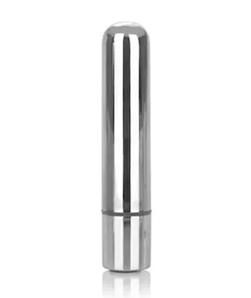 Rechargeable Bullet Vibrator — image 3 of 4