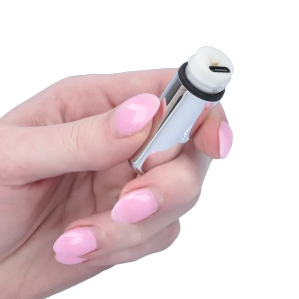 Rechargeable Bullet Vibrator — image 10 of 10