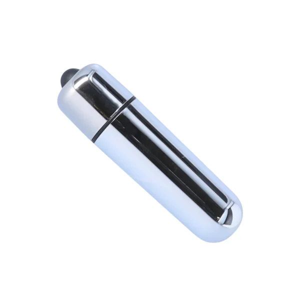 Rechargeable Bullet Vibrator — image 7 of 10