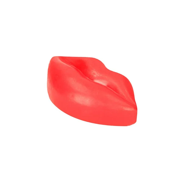 S-LINE Kiss Soap Rose Scented Novelty Soap — image 5 of 8