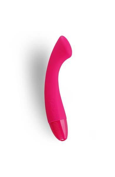 PicoBong MOKA G-Vibe G-Spot Vibrator